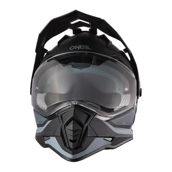 ONEAL Helm Sierra R V2 ONEAL Helm Sierra R V2