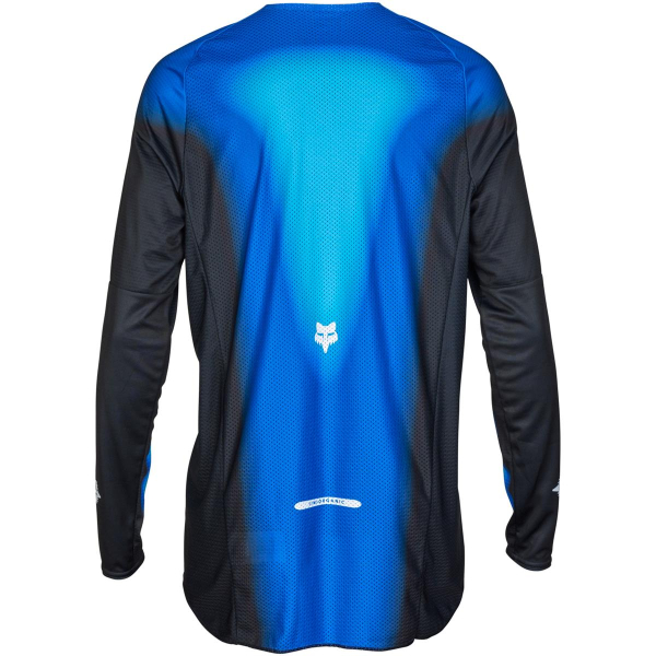 fox-mx-jersey-360-2 fox-mx-jersey-360-2