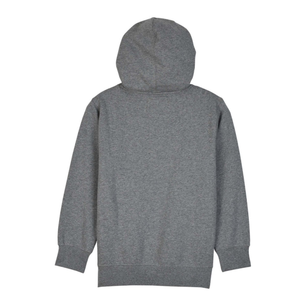 FOX Hoodie Jugend Dispute FOX Hoodie Jugend Dispute