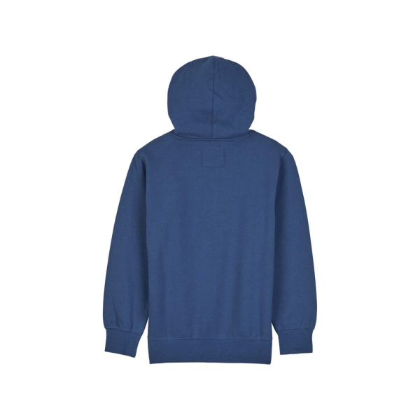 FOX Hoodie Jugend Dispute2 FOX Hoodie Jugend Dispute2