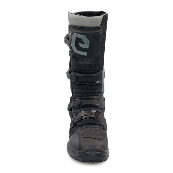 ELEVEIT Motocross Stiefel X-Privilege Enduro ELEVEIT Motocross Stiefel X-Privilege Enduro
