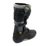 ELEVEIT Motocross Stiefel X-Privilege Enduro1 ELEVEIT Motocross Stiefel X-Privilege Enduro1