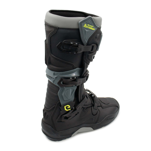 ELEVEIT Motocross Stiefel X-Privilege Enduro1 ELEVEIT Motocross Stiefel X-Privilege Enduro1
