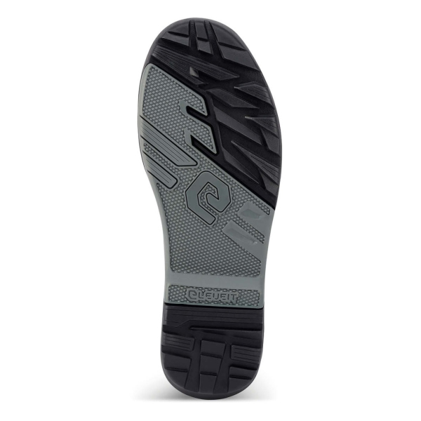 ELEVEIT Motocross Stiefel X-Privilege Enduro2 ELEVEIT Motocross Stiefel X-Privilege Enduro2