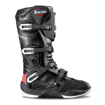 ELEVEIT Motocross Stiefel X-Tarmac WP ELEVEIT Motocross Stiefel X-Tarmac WP