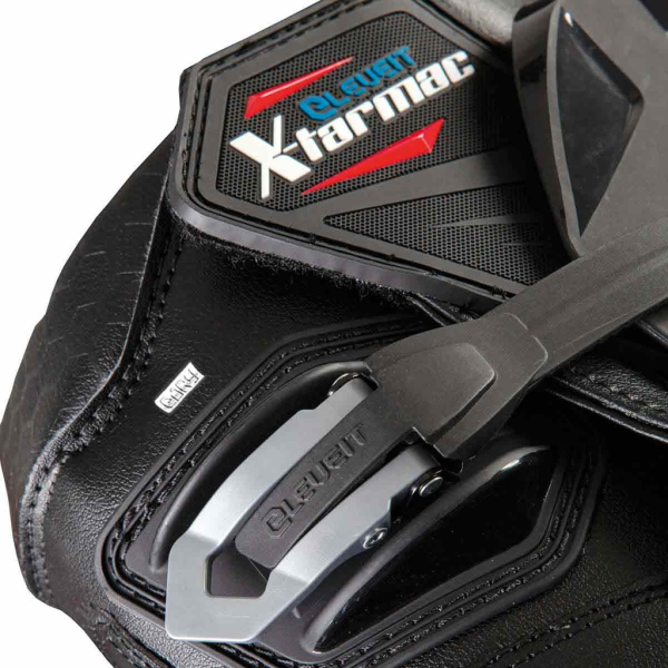ELEVEIT Motocross Stiefel X-Tarmac WP1 ELEVEIT Motocross Stiefel X-Tarmac WP1