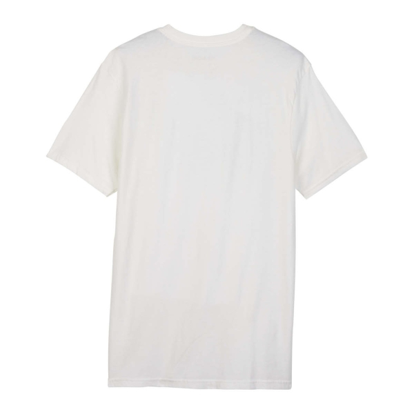 FOX T-Shirt Fox Head Premium3 FOX T-Shirt Fox Head Premium3