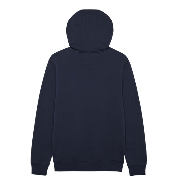 FOX Hoodie The World FOX Hoodie The World