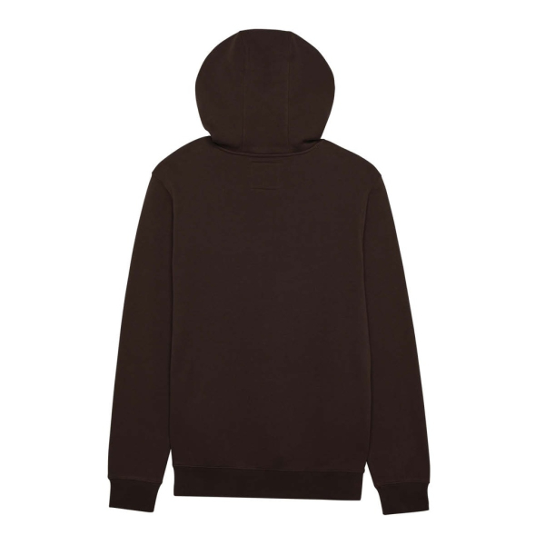 FOX Hoodie The World2 FOX Hoodie The World2