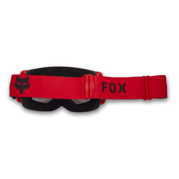 FOX Brille Main Core MX25 – Spark FOX Brille Main Core MX25 – Spark
