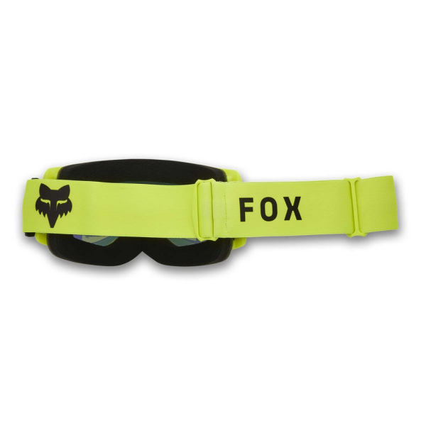 FOX Brille Main Core MX25 – Spark1 FOX Brille Main Core MX25 – Spark1