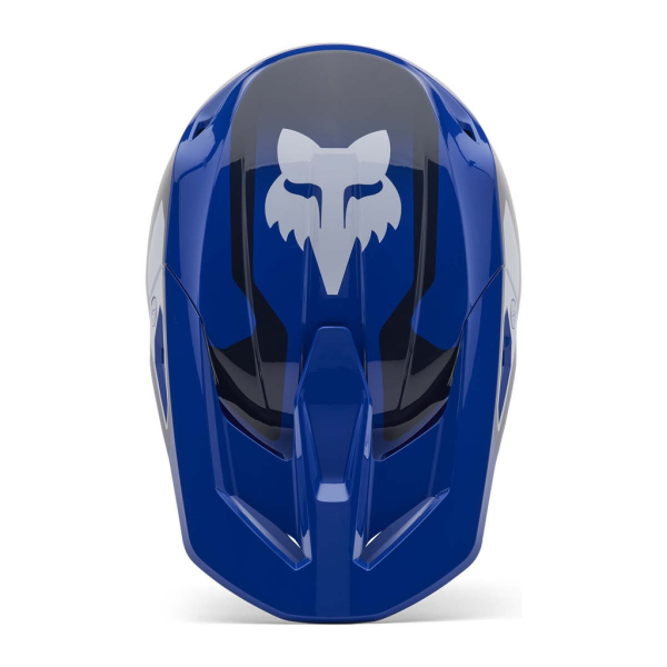 FOX Motocross Helm V1 Lean ECE22.06 2 FOX Motocross Helm V1 Lean ECE22.06 2