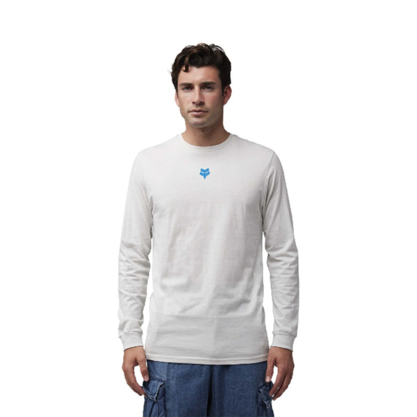FOX Langarmshirt Race Spec Premium1 FOX Langarmshirt Race Spec Premium1