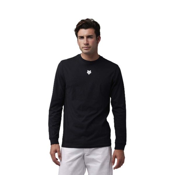 FOX Langarmshirt Race Spec Premium4 FOX Langarmshirt Race Spec Premium4