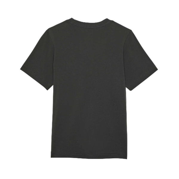 FOX T-Shirt Jugend Energy FOX T-Shirt Jugend Energy