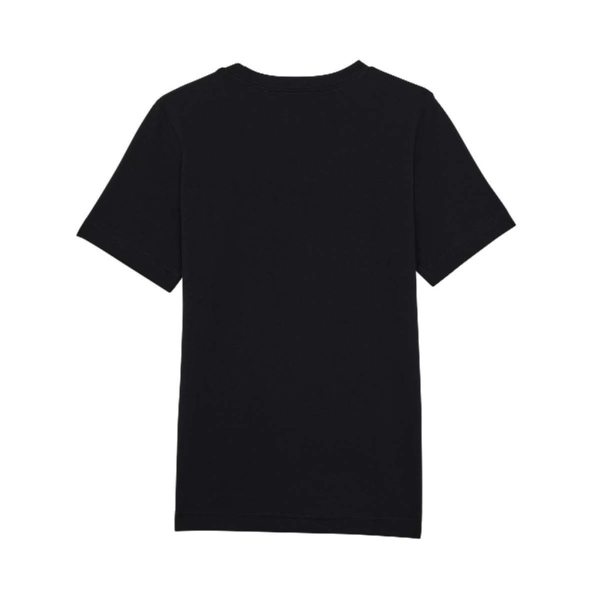 FOX T-Shirt Jugend Energy1 FOX T-Shirt Jugend Energy1