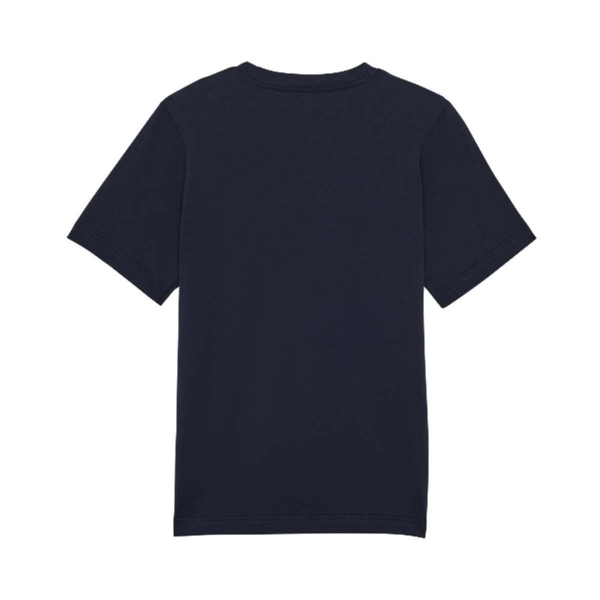 FOX T-Shirt Jugend RS Dream FOX T-Shirt Jugend RS Dream