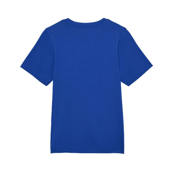 FOX T-Shirt Jugend Throttle FOX T-Shirt Jugend Throttle