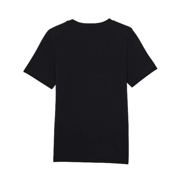 FOX T-Shirt Jugend Throttle3 FOX T-Shirt Jugend Throttle3