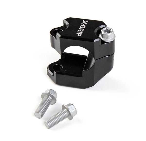 X-GRIP Armatur Reparaturkit PRO