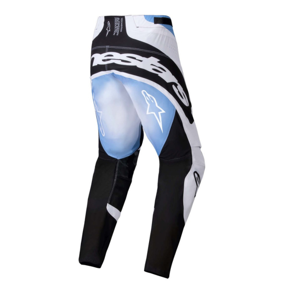 ALPINESTARS Motocross Hose Techstar Melt3 ALPINESTARS Motocross Hose Techstar Melt3
