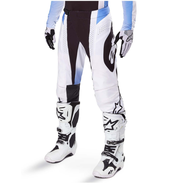 ALPINESTARS Motocross Hose Techstar Melt5 ALPINESTARS Motocross Hose Techstar Melt5