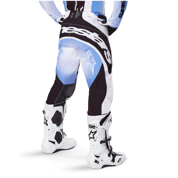ALPINESTARS Motocross Hose Techstar Melt6 ALPINESTARS Motocross Hose Techstar Melt6