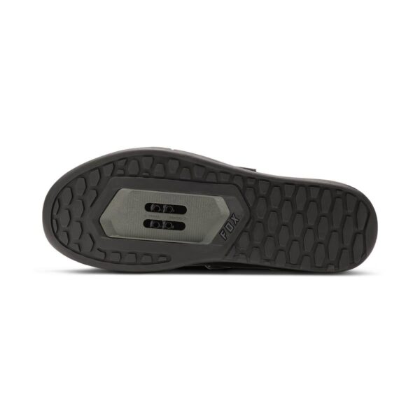 06c905ef5ea5e79353519adb9113ff451ebc0197b7e05bebd9eac2cdc0a511bd-600×600 06c905ef5ea5e79353519adb9113ff451ebc0197b7e05bebd9eac2cdc0a511bd-600×600