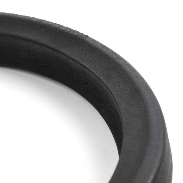 X-GRIP BLOW-Mousse V2EDEE X-GRIP BLOW-Mousse V2EDEE