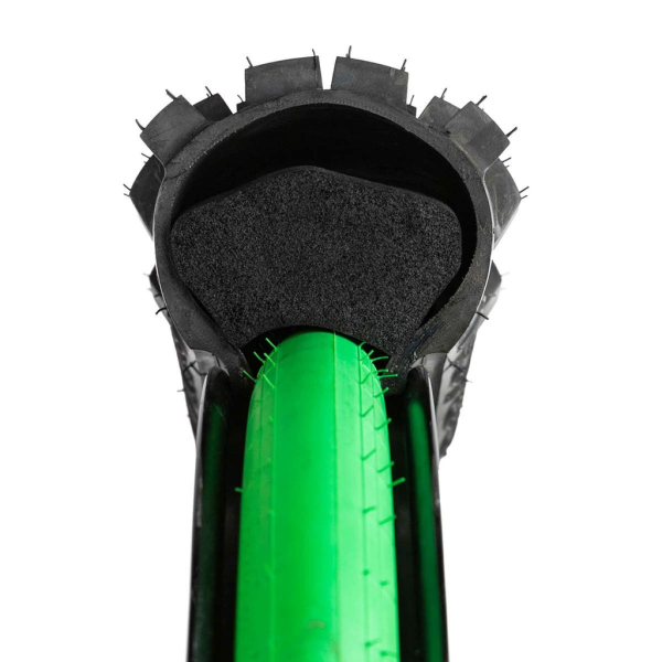 X-GRIP BLOW-Mousse V2EEE X-GRIP BLOW-Mousse V2EEE