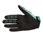 350ae9f2aec676a1a3a6105cb5e57d8973649c7dc3a0165b16e6d79d91af7a36-600×600 350ae9f2aec676a1a3a6105cb5e57d8973649c7dc3a0165b16e6d79d91af7a36-600×600