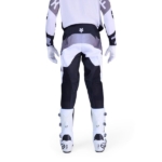 3bf80ee2a17e30e0eb9825bf2ac4626fb8721d7c8fb43de657de5e0c10d82017-600×600 3bf80ee2a17e30e0eb9825bf2ac4626fb8721d7c8fb43de657de5e0c10d82017-600×600