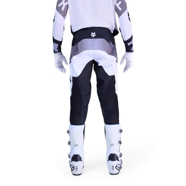 3bf80ee2a17e30e0eb9825bf2ac4626fb8721d7c8fb43de657de5e0c10d82017-600×600 3bf80ee2a17e30e0eb9825bf2ac4626fb8721d7c8fb43de657de5e0c10d82017-600×600