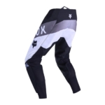 7658a7fe3d951fd2137bb10a853a77f3b15c4db53929e111bd5eab365a8f9aaf-600×600 7658a7fe3d951fd2137bb10a853a77f3b15c4db53929e111bd5eab365a8f9aaf-600×600