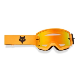 ’25 FOX OČALA MAIN CORE Spark-tangerine