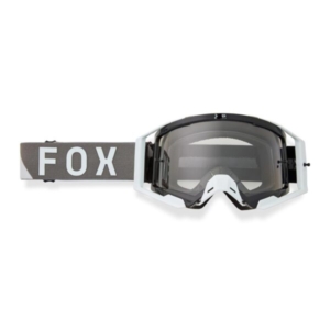 FOX OČALA AIRSPACE TINE SMOKE-črna