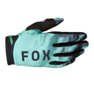 FOX ROKAVICE 180 KAIROS