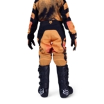 a14fd6ad2d5ef9b649b9b14397762b3320bad26203d0edfbe2b294c3ec0c5e3d-600×600 a14fd6ad2d5ef9b649b9b14397762b3320bad26203d0edfbe2b294c3ec0c5e3d-600×600