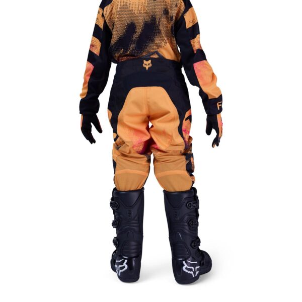 a14fd6ad2d5ef9b649b9b14397762b3320bad26203d0edfbe2b294c3ec0c5e3d-600×600 a14fd6ad2d5ef9b649b9b14397762b3320bad26203d0edfbe2b294c3ec0c5e3d-600×600