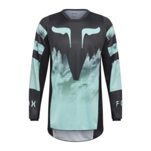 FOX DRES 180 KAIROS