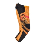 e1d33fbc49553cbbcf0f1c5172d7d83bbe38ea020a62a9c730ef5161e2ca3138-600×600 e1d33fbc49553cbbcf0f1c5172d7d83bbe38ea020a62a9c730ef5161e2ca3138-600×600