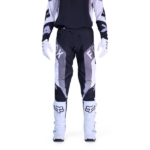 ee3697dc9e6b97defca999c1fa6fa139ef92f93fa923141fcc2b52ba773fa4b0-600×600 ee3697dc9e6b97defca999c1fa6fa139ef92f93fa923141fcc2b52ba773fa4b0-600×600