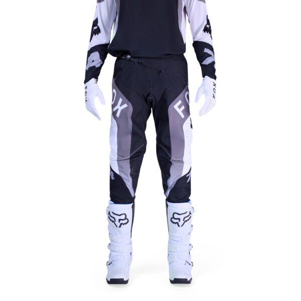 ee3697dc9e6b97defca999c1fa6fa139ef92f93fa923141fcc2b52ba773fa4b0-600×600 ee3697dc9e6b97defca999c1fa6fa139ef92f93fa923141fcc2b52ba773fa4b0-600×600