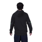 098d4608258ca0b26453c41cbca9d4cfb0be317b25232067bda39a3bf426ee4f-600×600