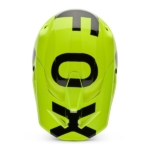 471d92e54e2ab26f81b6a77548600229eaf0dfe57ed229fdea22c33763c66d7a-600×600