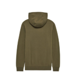 962dc1488e291518df796712adc01f0b9da4ed398ce072d5bca5cc360b3a4025-600×600