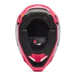 9b878c35aa84713fd49bc74ccd5fd86aba2dda5c58048798c5f2cd3ed5d73cc0-600×600