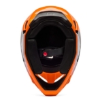 9f58f40b124b220a2387c75783b371ba39652637c38962264ece61b6f14b866f-600×600