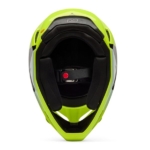 d833d2476379b8f4d216e8a2c464d204c68f08545c64e005409f60c3714e03c8-600×600