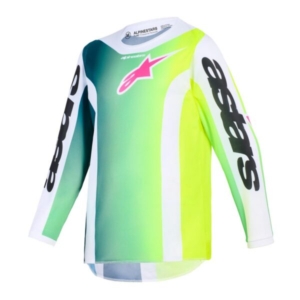 ALPINESTARS OTROŠKI DRES FLUID PORTL